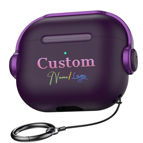 Purple/Purple