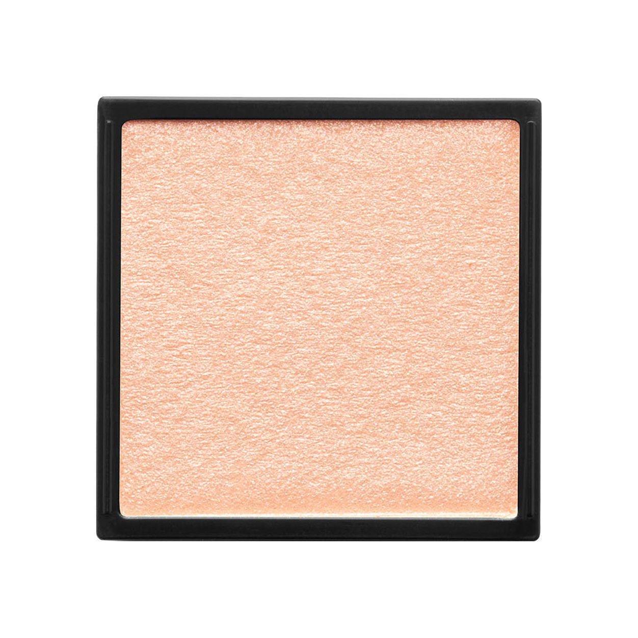Surratt Beyond Beige Eyeshadow Palette - Neutral Matte & Shimmer Shades for Everyday Makeup | Perfect for Professional Office Look & Date Night Glam