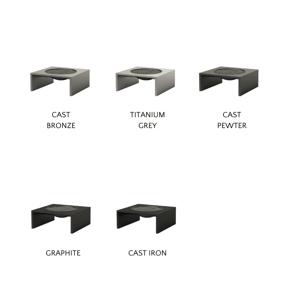 Outdoor Fire Pit Bowl - 22 Inch Steel Fireplace for Backyard, Patio, and Camping - Perfect for Bonfires, S'mores, and Cozy Evenings