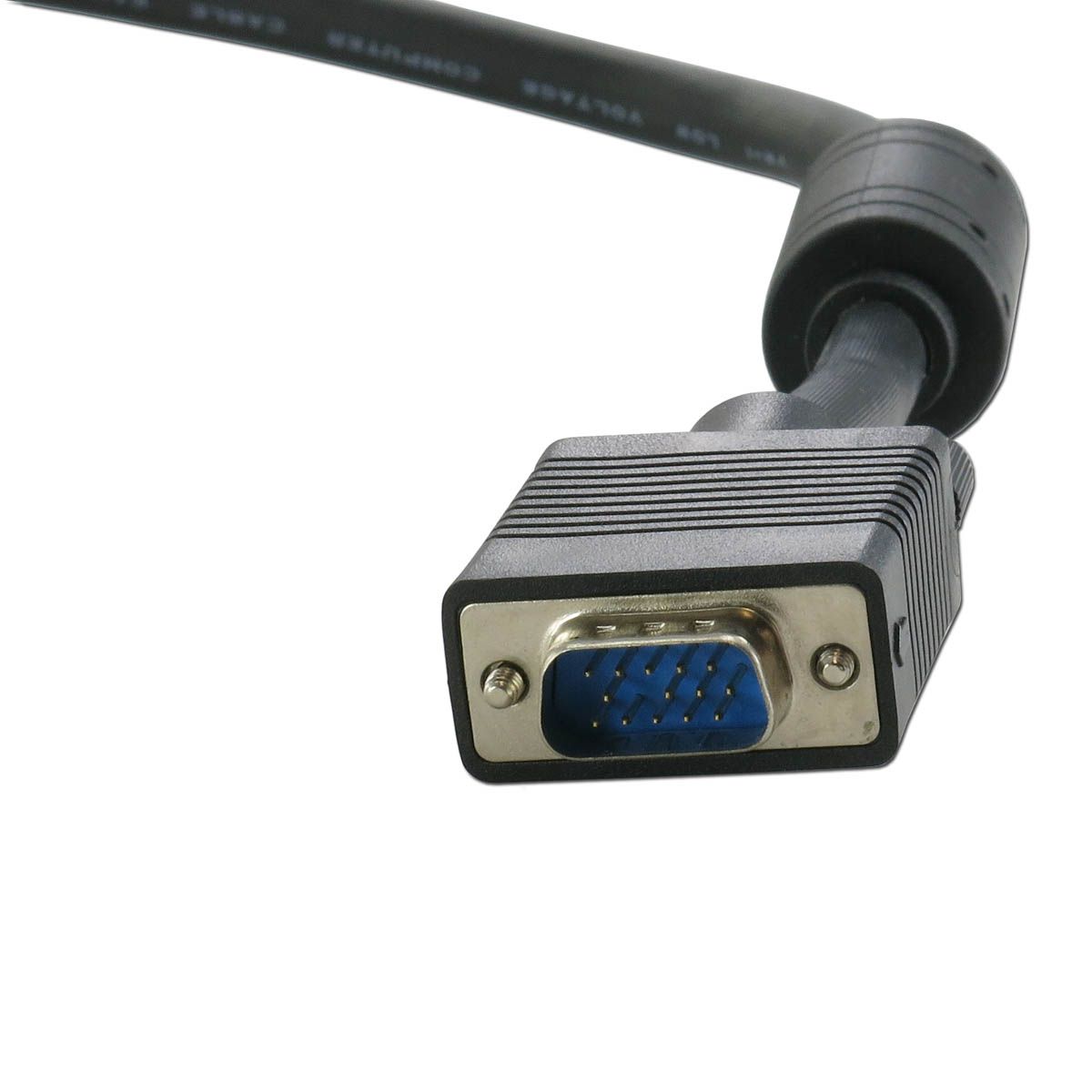 X Keys 6 Button Pendant Switch - Wireless Remote Control for Industrial Equipment, Machinery & Automation Systems - Perfect for Factory, Warehouse & Construction Site Use