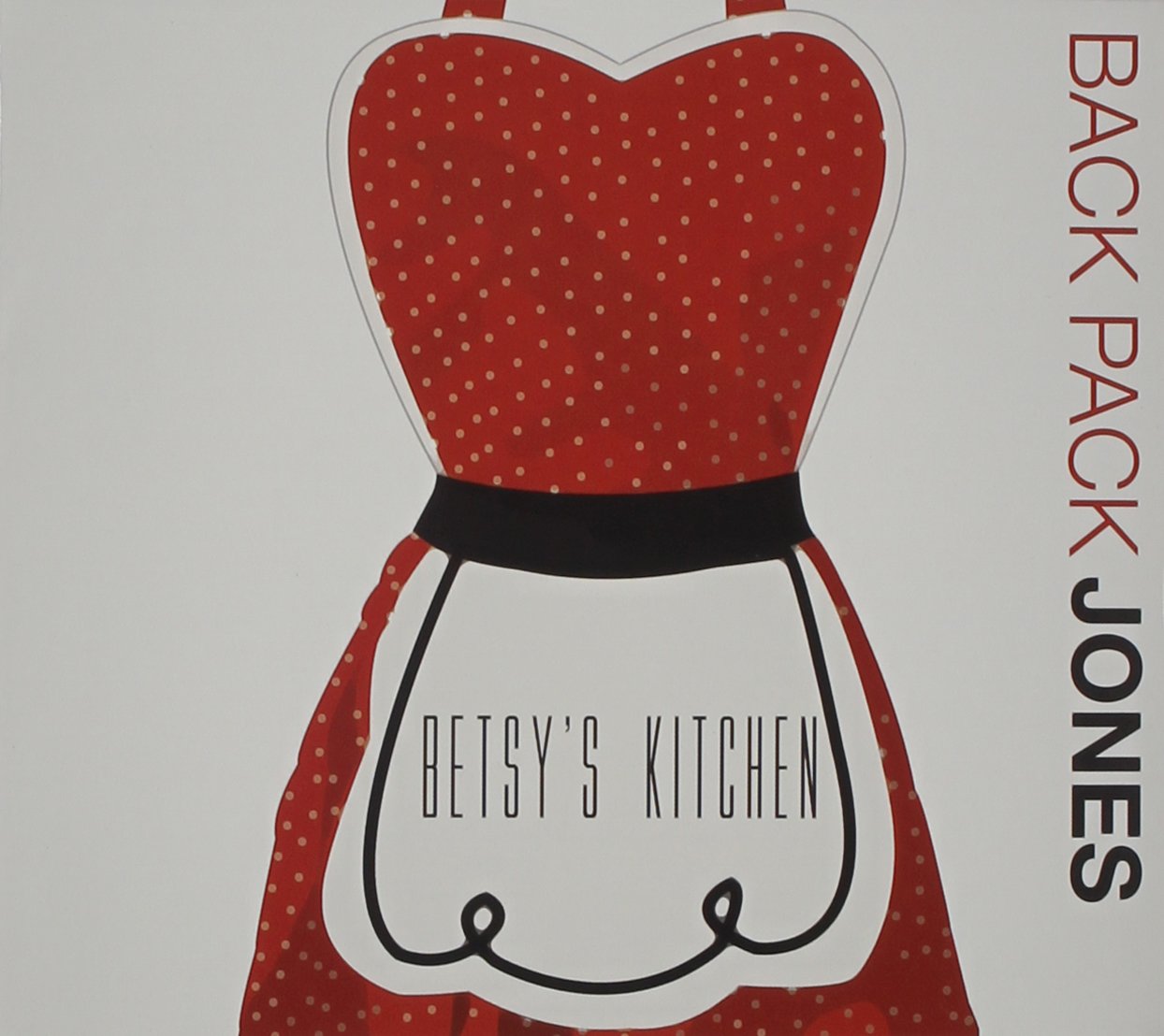 Betsys Kitchen - Premium Cookware & Kitchenware Sets for Home Cooking | Perfect for Baking, Frying & Meal Prep
