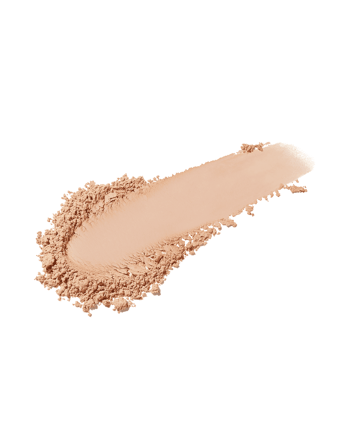 Pro Filt'r Soft Matte Powder Foundation #170 - Oil Control, Long-Lasting Coverage for Flawless Skin | Perfect for Everyday Wear & Special Occasions