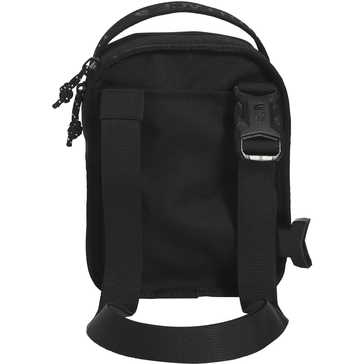 Bozer Crossbody Bag for Women - Stylish & Lightweight Shoulder Purse - Perfect for Travel, Shopping, and Everyday Use