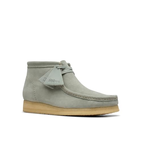 Blue Suede