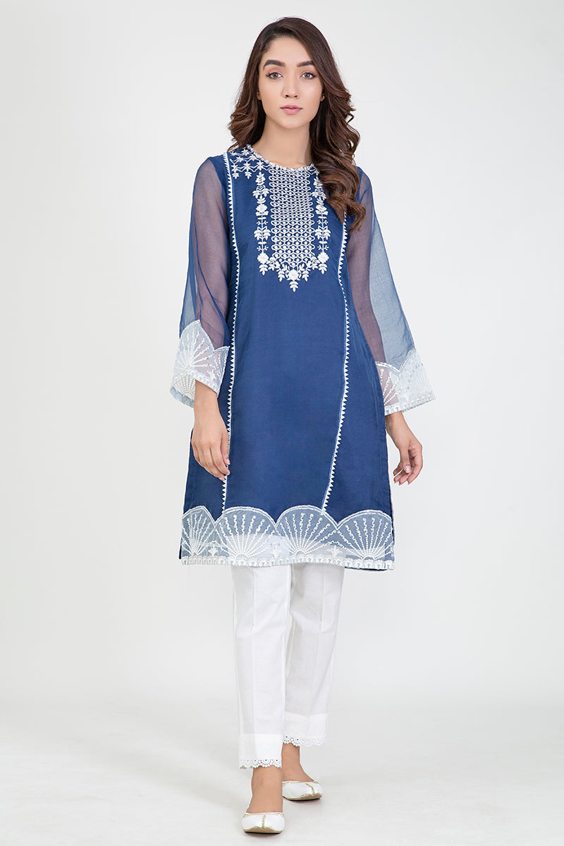Ashley Blue - Stylish and Comfortable Women's Fashion Apparel for Casual Wear, Work, and Everyday Outfits | Perfect for Office, Dates, and Weekend Getaways
