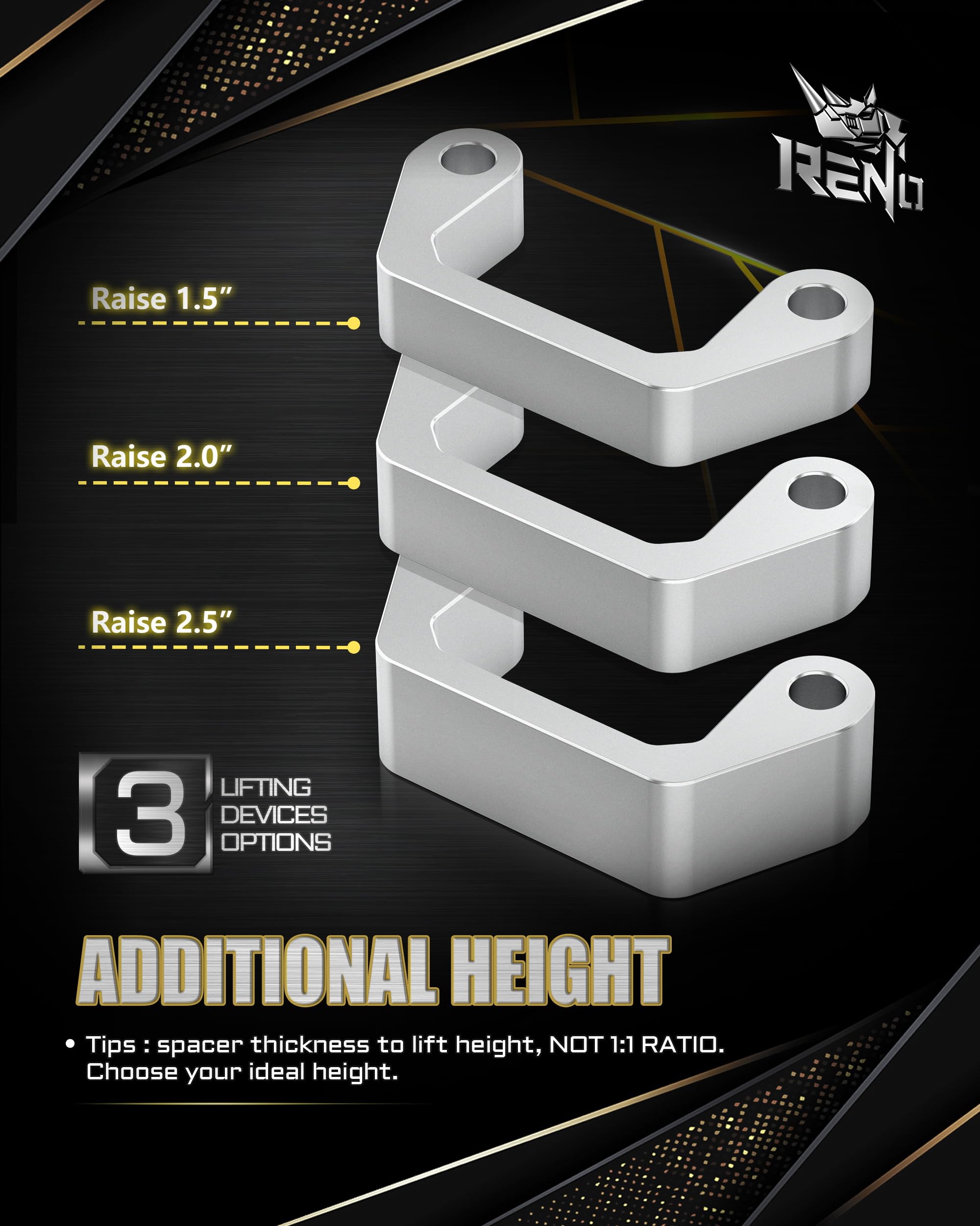 RENO 2