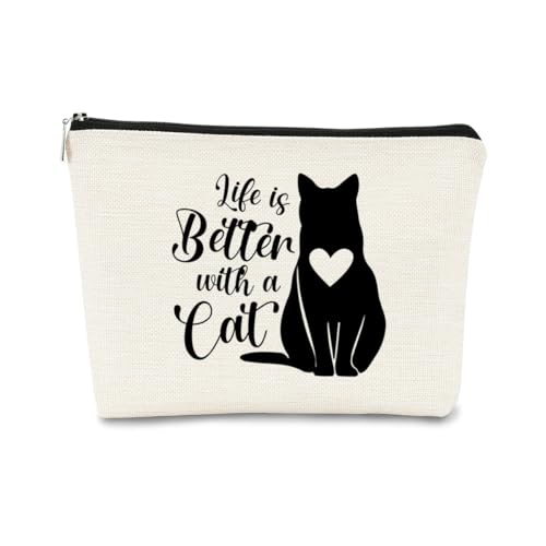 Cat 13