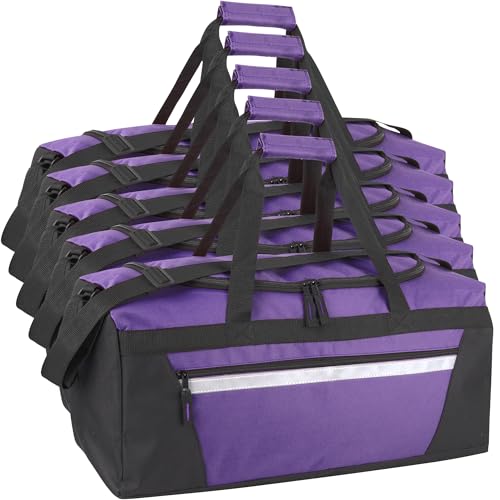 Purple Pack