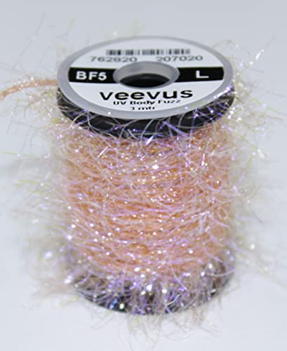 UV Tan