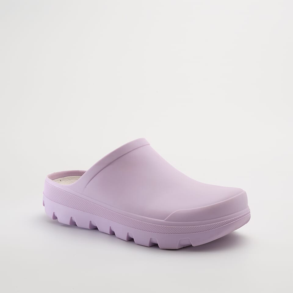 Nova Slip On Clogs for Women & Men - Comfortable Lightweight Garden Shoes for Walking, Beach, Pool, Spa, and Outdoor Activities