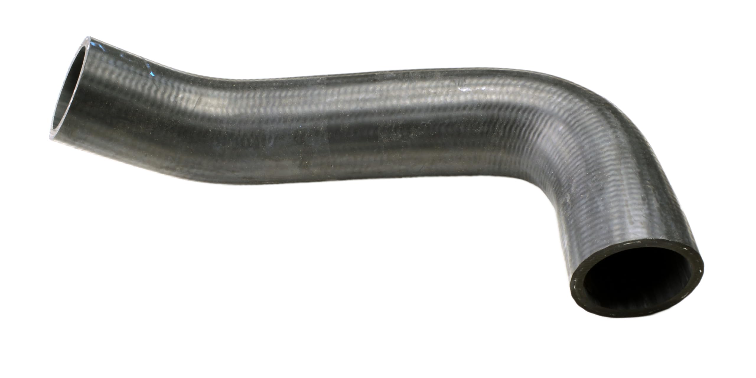 Continental 60338 Molded Radiator Hose - High Performance Cooling System Replacement Part for Cars, Trucks & SUVs | Perfect for Engine Overheating Prevention & Cooling System Maintenance