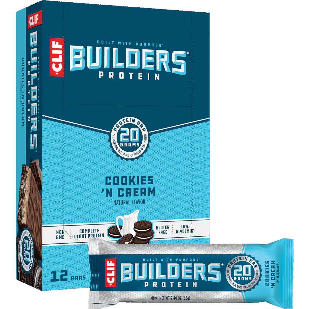 Builder Bar 1 - Heavy Duty Steel Construction Tool for Professional Builders & DIY Projects - Perfect for Framing, Concrete Work, and Demolition Jobs