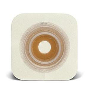 ConvaTec SUR FIT Natura Stomahesive 5/8