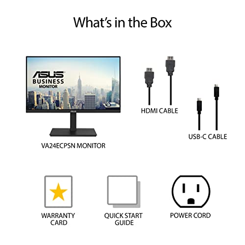 ASUS ProArt Display 15.6
