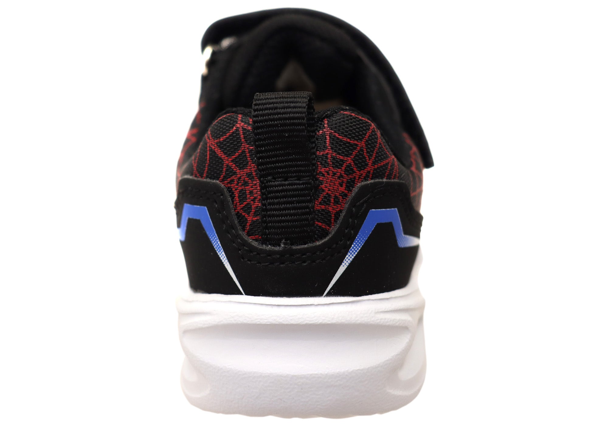 Koala Lights Blitz - Comfortable LED Light Up Sneakers for Boys & Kids - Perfect for Running, Walking & Nighttime Outdoor Activities