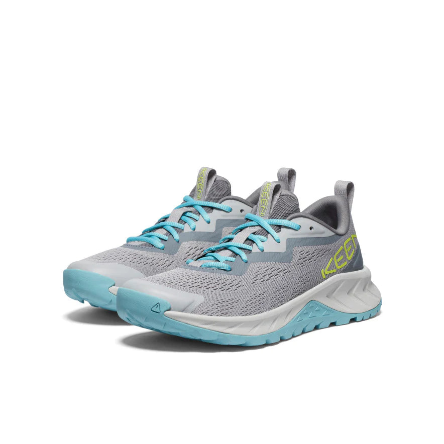 Women's Versacore Speed Running Shoes - Lightweight & Breathable for Training, Jogging & Gym Workouts