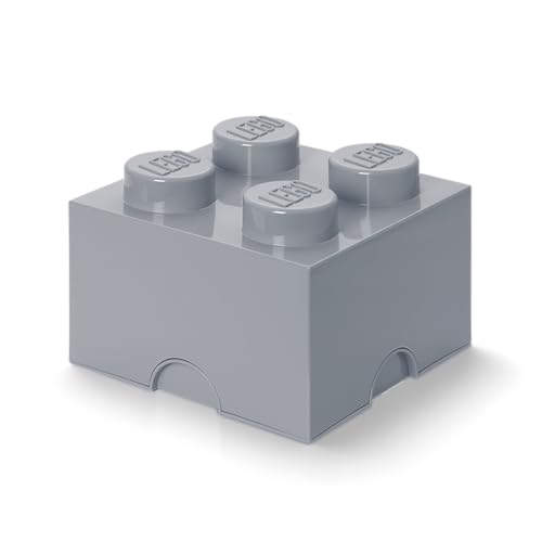 Stone Gray