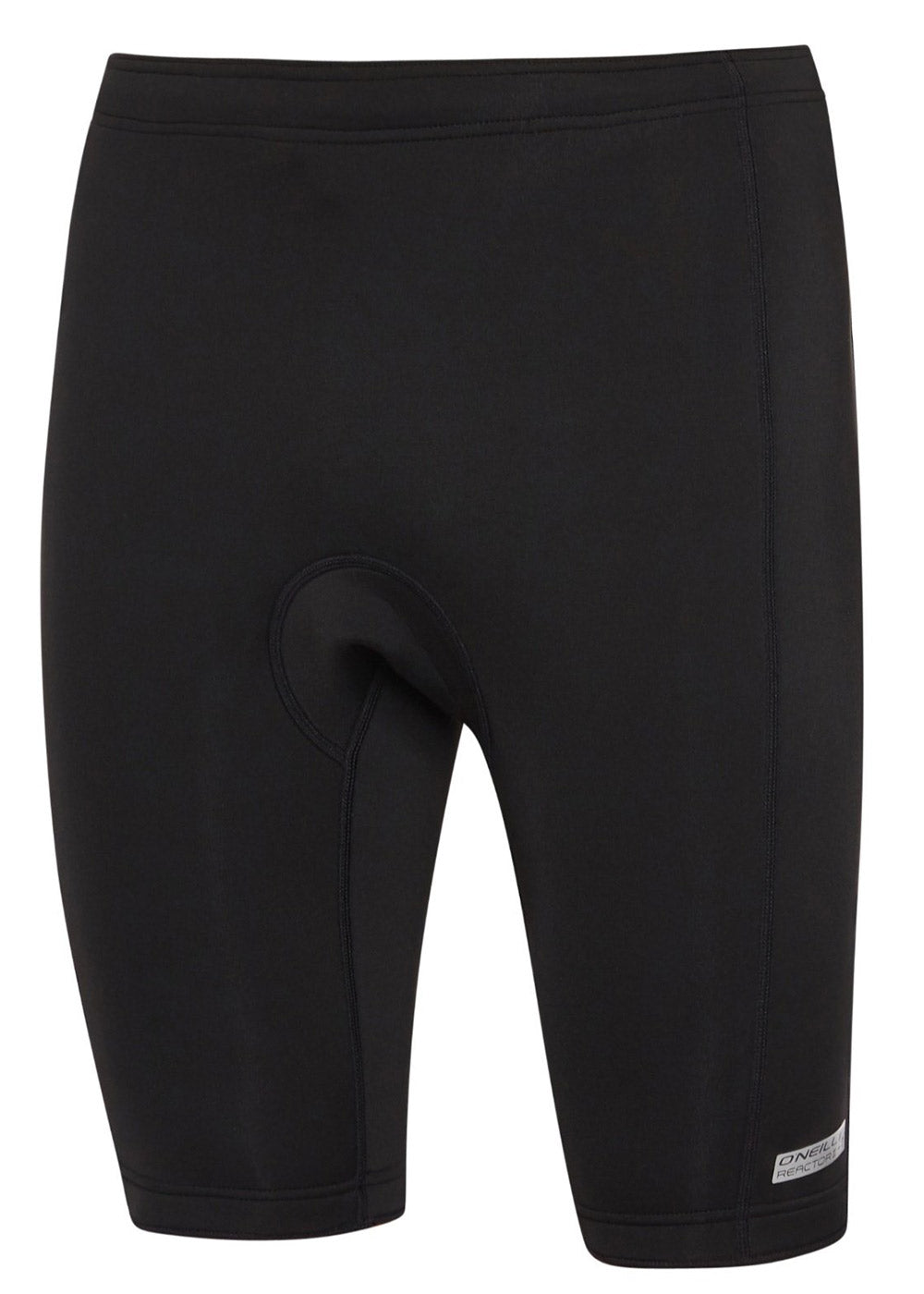 O'Neill Reactor II 1.5mm Neoprene Shorts for Men - Surfing, Diving & Water Sports - Quick-Dry Swim Shorts with UPF Protection