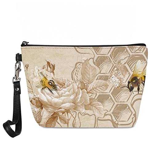 Vintage Bee