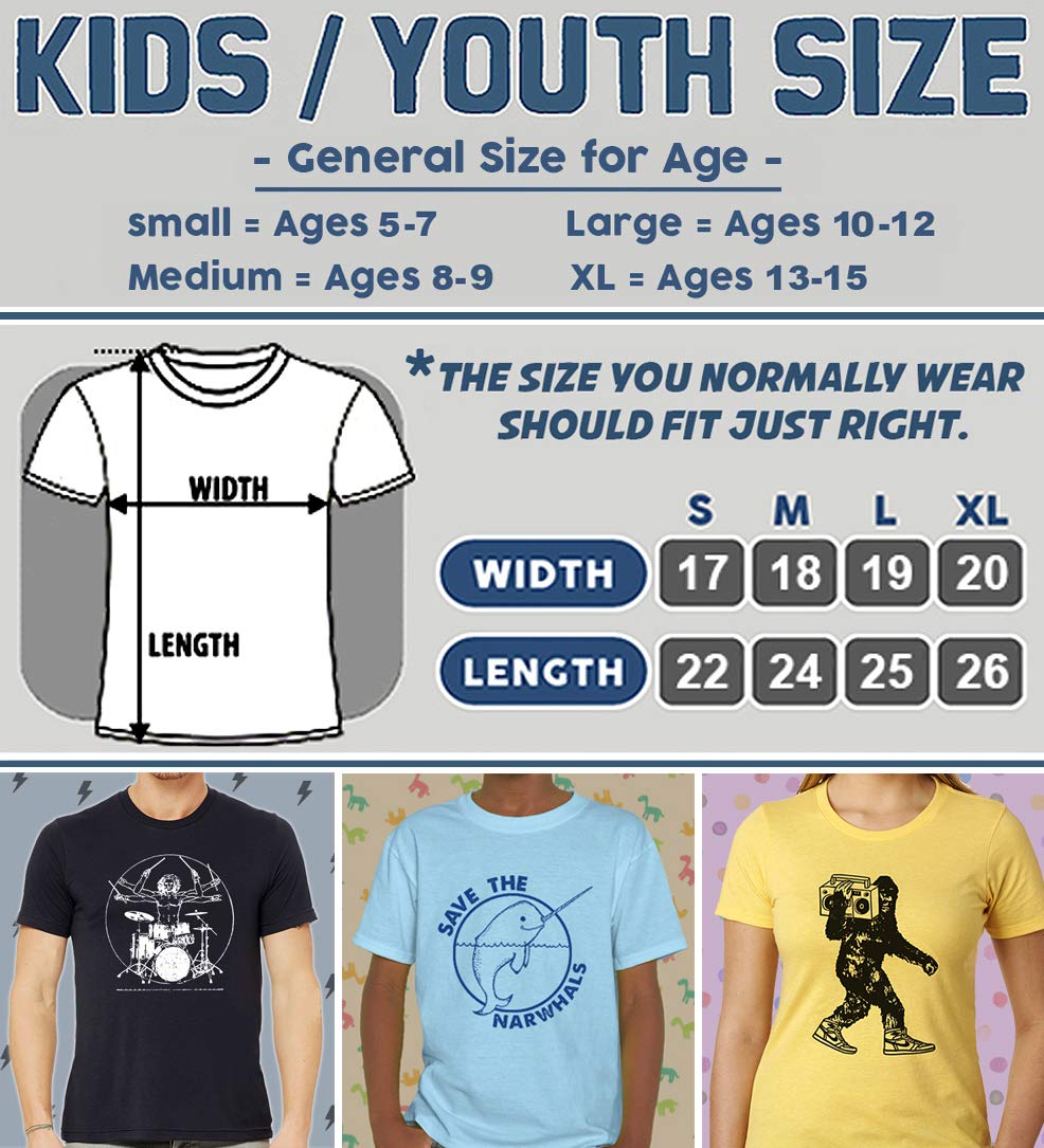 Cool C3PO Playing Electric Guitar T-Shirt - Retro Vintage Graphic Tee for Men & Kids | Perfect for Concerts, Gifts & Music Lovers