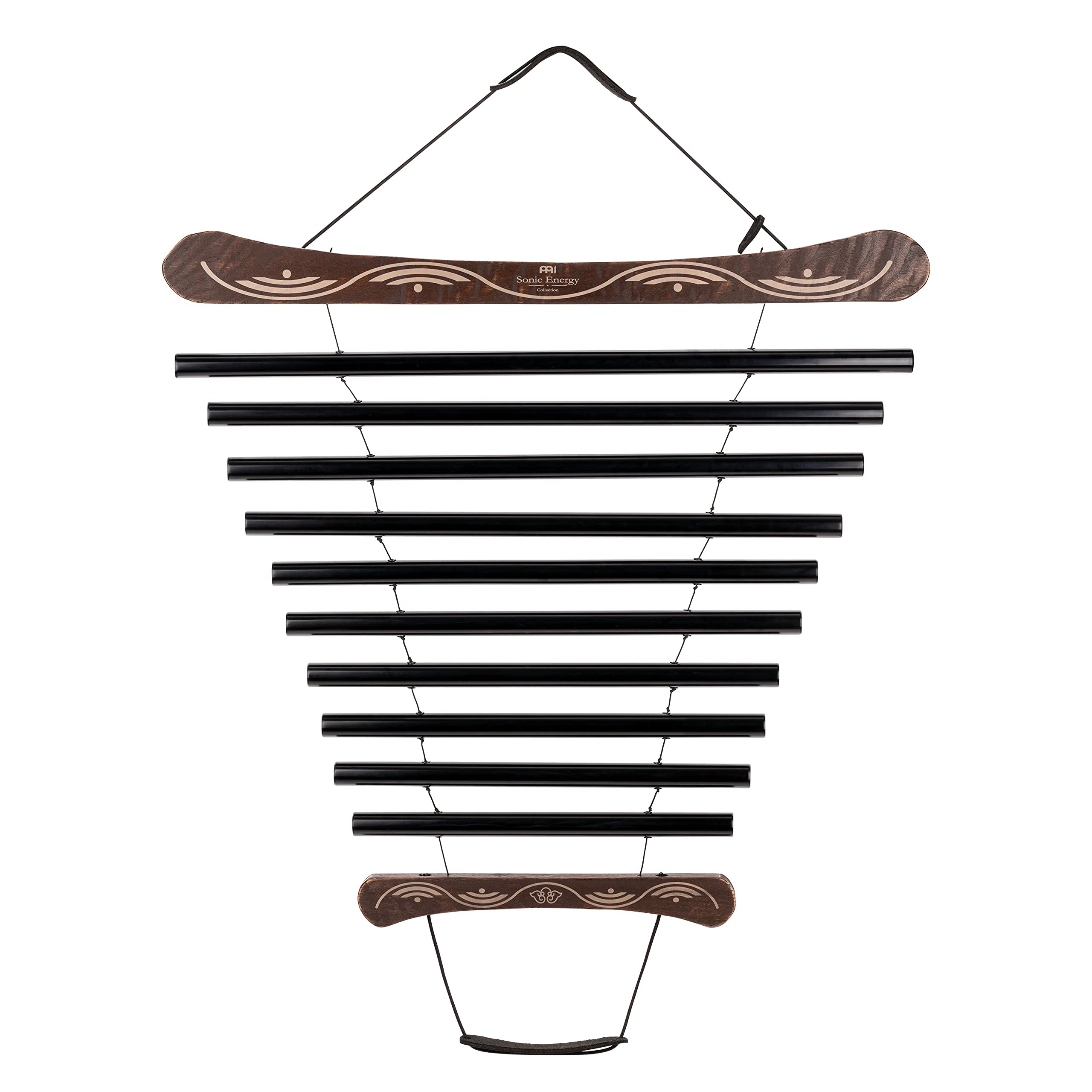 Meinl Sonic Energy Meditation Flow Chimes - 28