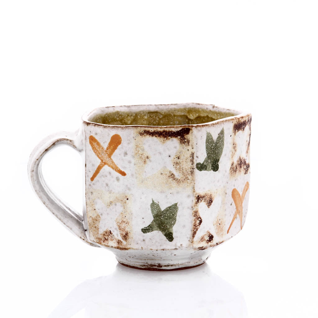 Branum1838 - Premium Quality Products for Your Everyday Needs | Shop Now for Home, Office & Outdoor Use