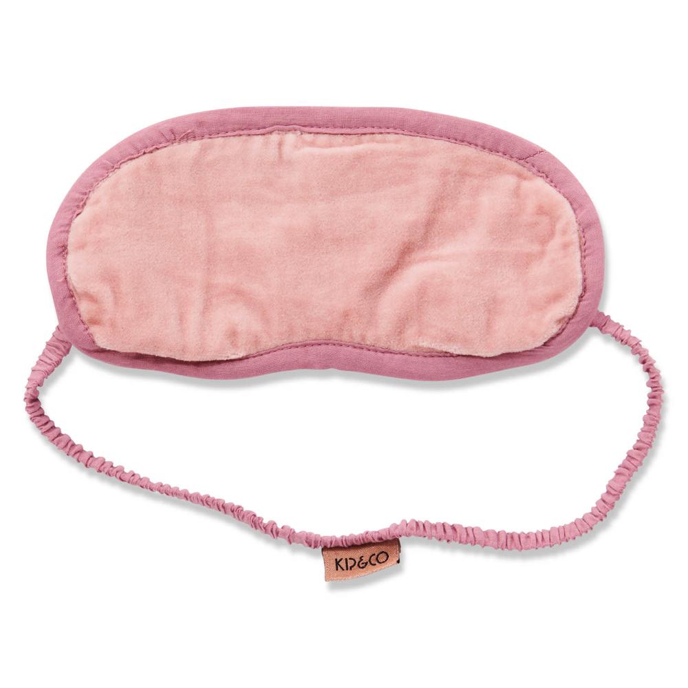 Shrimp Velvet Eye Mask for Dark Circles & Puffiness - Cooling Gel Eye Pads for Relaxation & Beauty Sleep - Perfect for Travel, Work & Home Spa Care