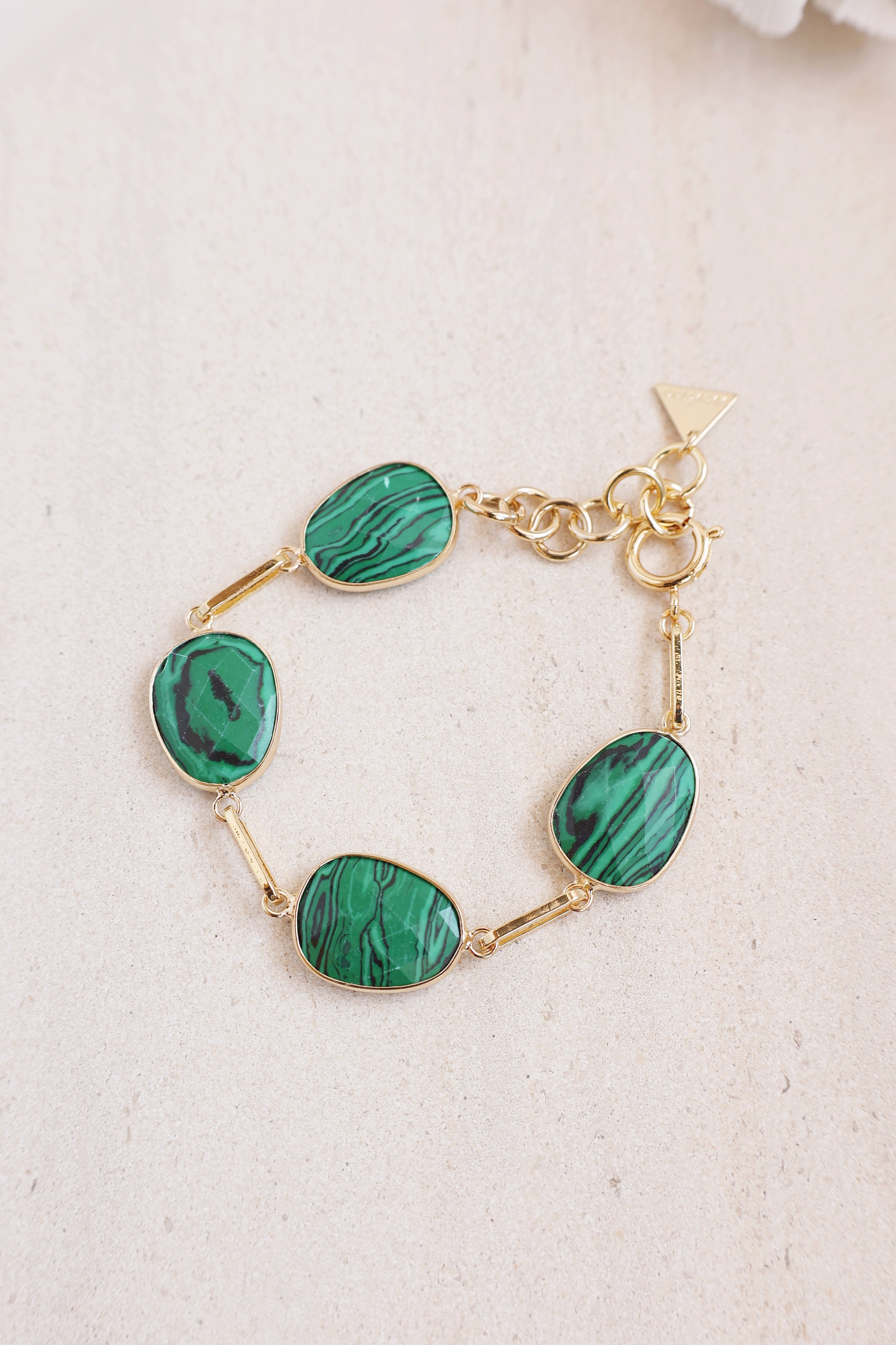 Malachite