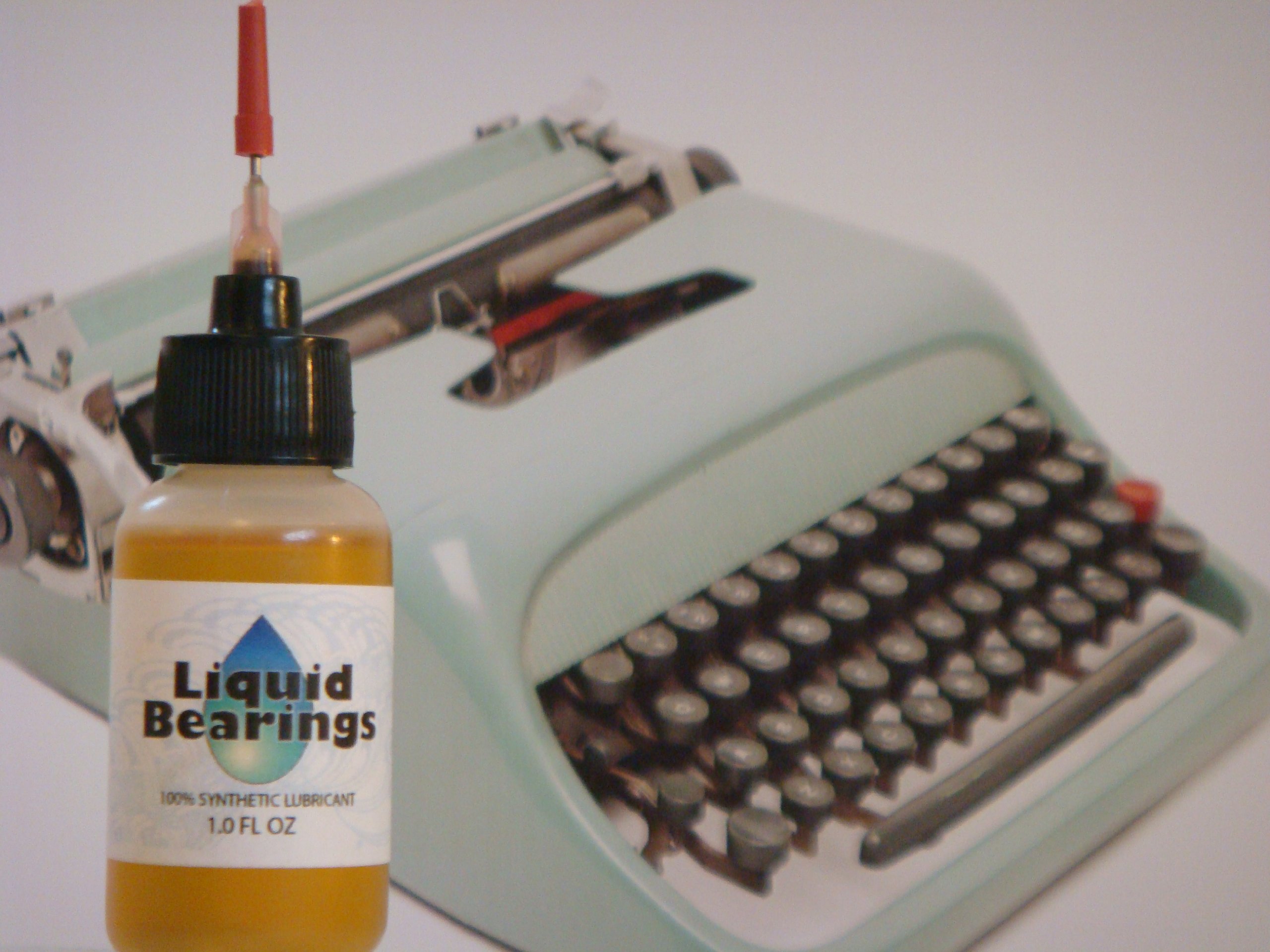 Premium 100% Synthetic Lubricating Oil for Drones, RC Cars & Industrial Equipment - High-Performance Protection for Motors, Gears & Moving Parts (Ideal for Hobbyists, DIY Projects & Professional Maintenance)