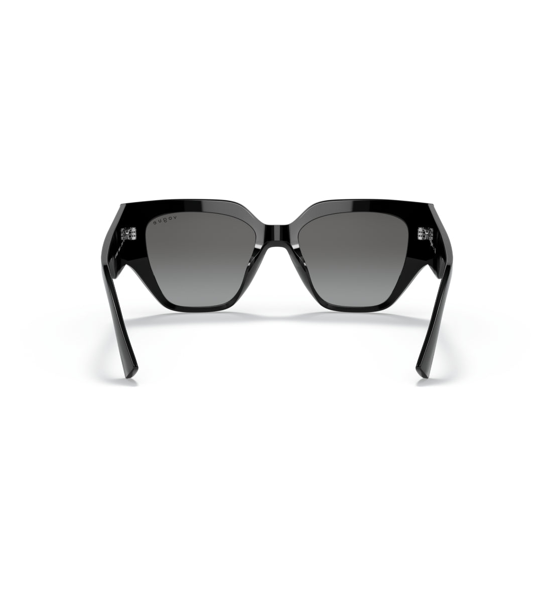 Trendy Vogue Sunglasses for Women - UV Protection Fashion Shades for Outdoor Activities, Beach & Driving