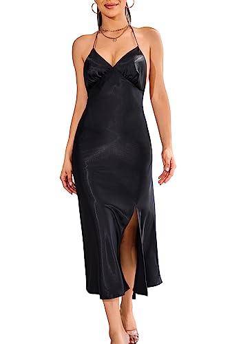 Black2