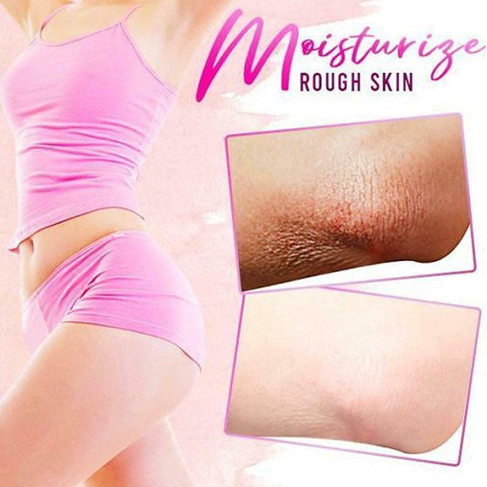 Goat Milk Whitening Soap with Peach Extract - Natural Skin Brightening Soap for Dark Spots & Armpit Lightening - Exfoliating Melanin-Reducing Soap for Even Skin Tone (1pc) - Perfect for Daily Skincare & Body Brightening Routine