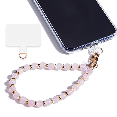 Rose Quartz