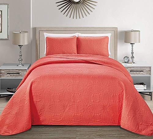 Coral