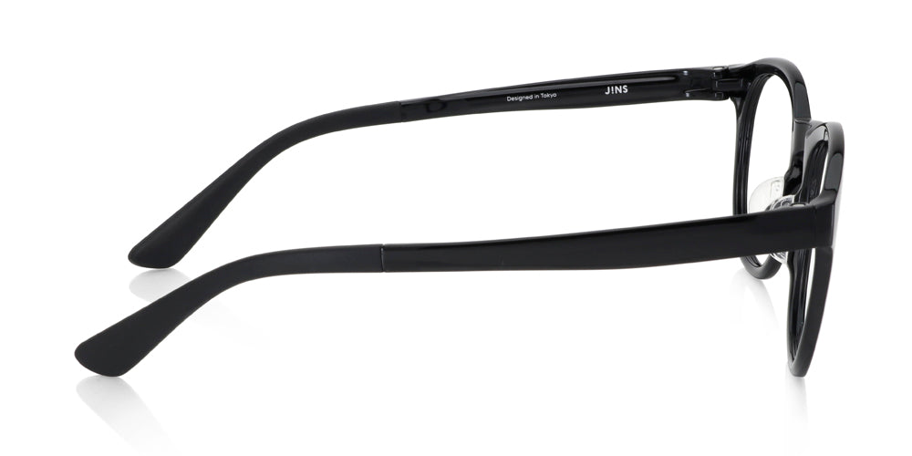 Airframe Flat 119 94 - Lightweight Aluminum Frame for Model Aircraft | Perfect for RC Plane Builders and Hobbyists