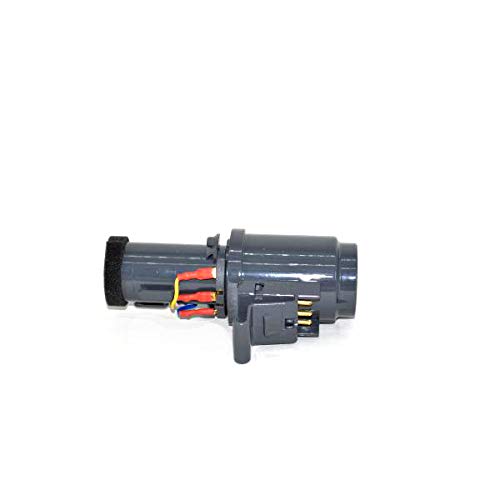 Titan T9000 T9500 Vacuum Cleaner Replacement Part - for Home & Office Cleaning