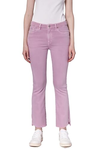 Lilas