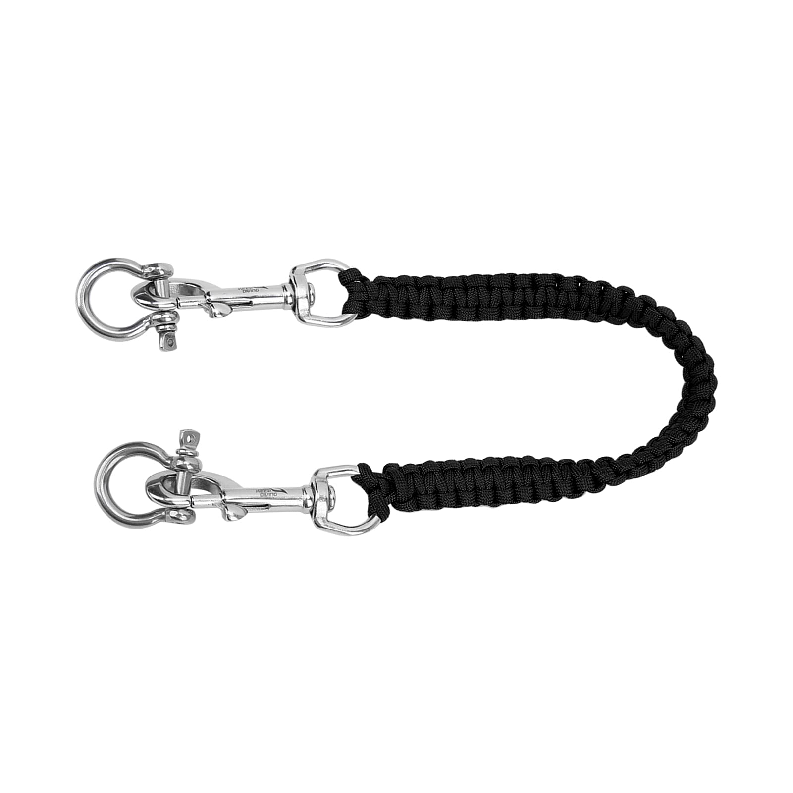SMICH Diving Camera Lanyard - Waterproof Safety Strap for Underwater Photography | Secure Camera Leash for Scuba Diving, Snorkeling & Water Sports