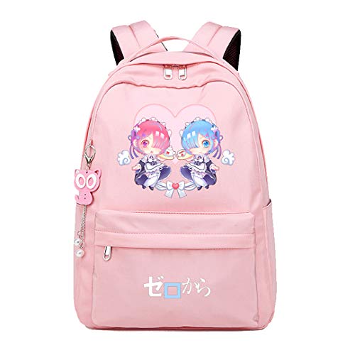 Pink 7