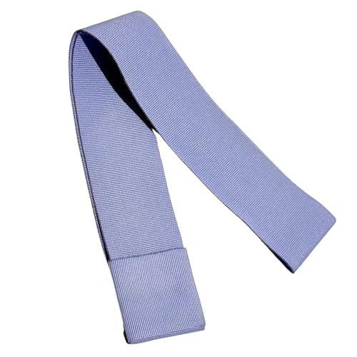 Light Violet