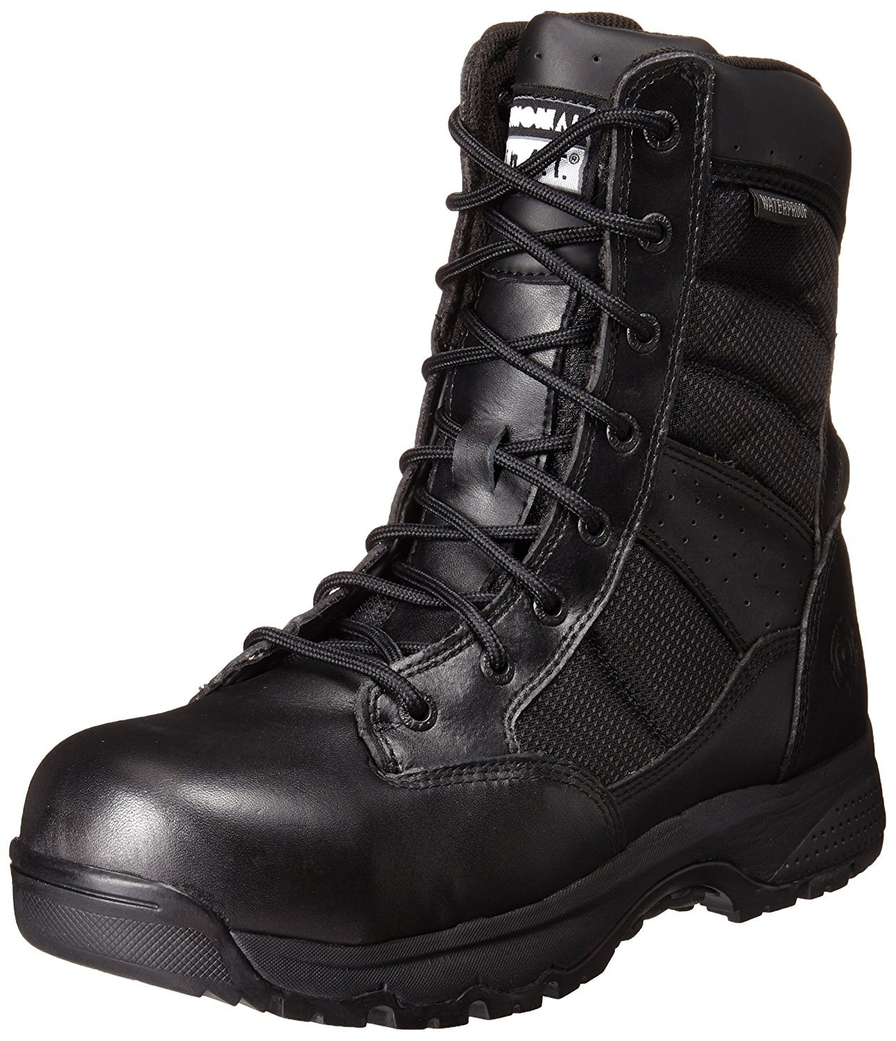 Original S.W.A.T. Women's Metro 9