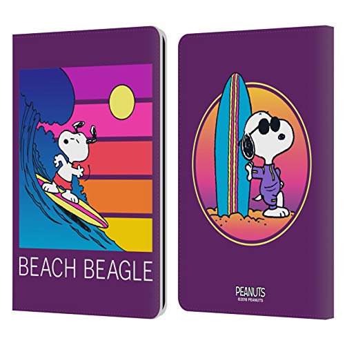 Beach Beagle