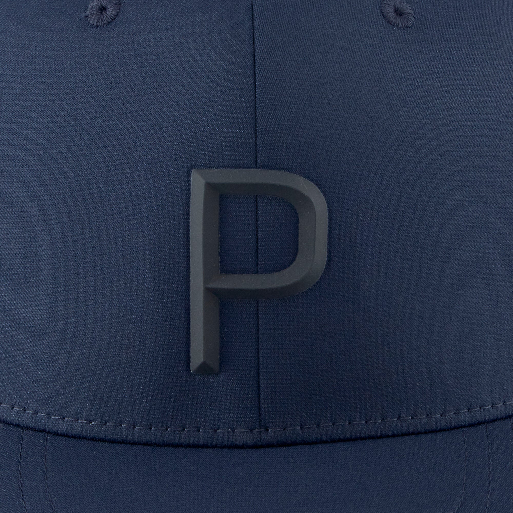 Tech P Snapback Cap - Adjustable Unisex Baseball Hat for Men & Women - Perfect for Sports, Outdoor Activities & Casual Wear