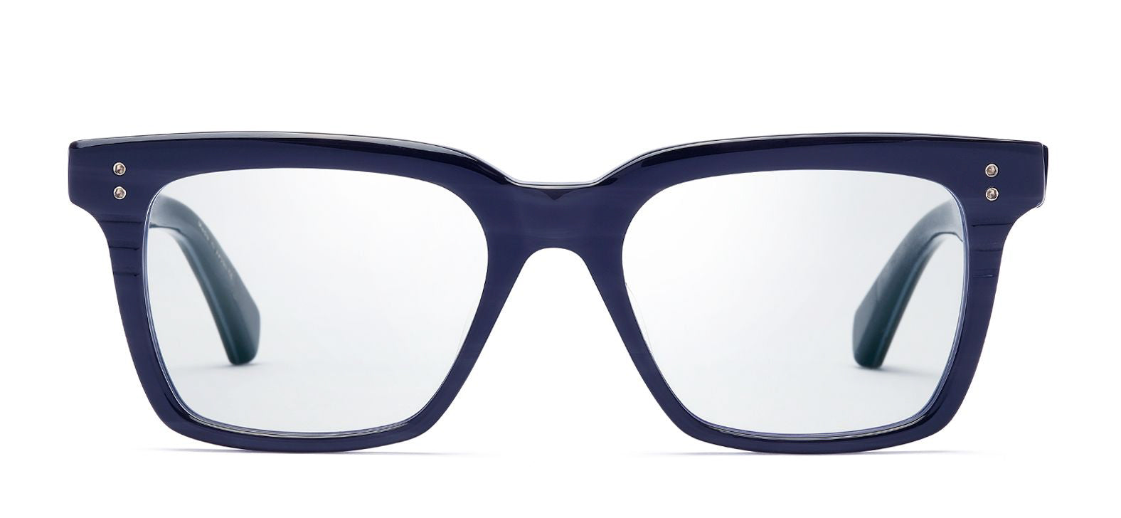 Dita Sequoia DRX2086 Sunglasses - Polarized UV Protection for Men & Women - Perfect for Outdoor Sports, Driving & Travel
