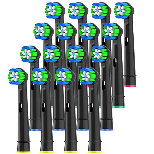 16black-d