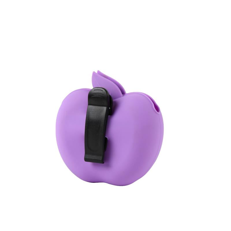 Premium Dog Treat Holder for Training & Rewards - 1 Piece - Perfect for Dog Shows, Walks & Home Use