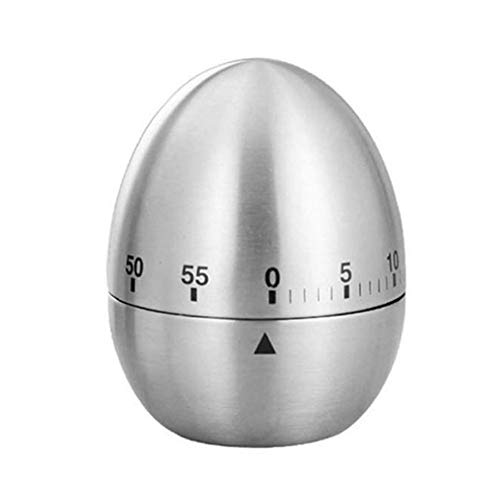 Egg