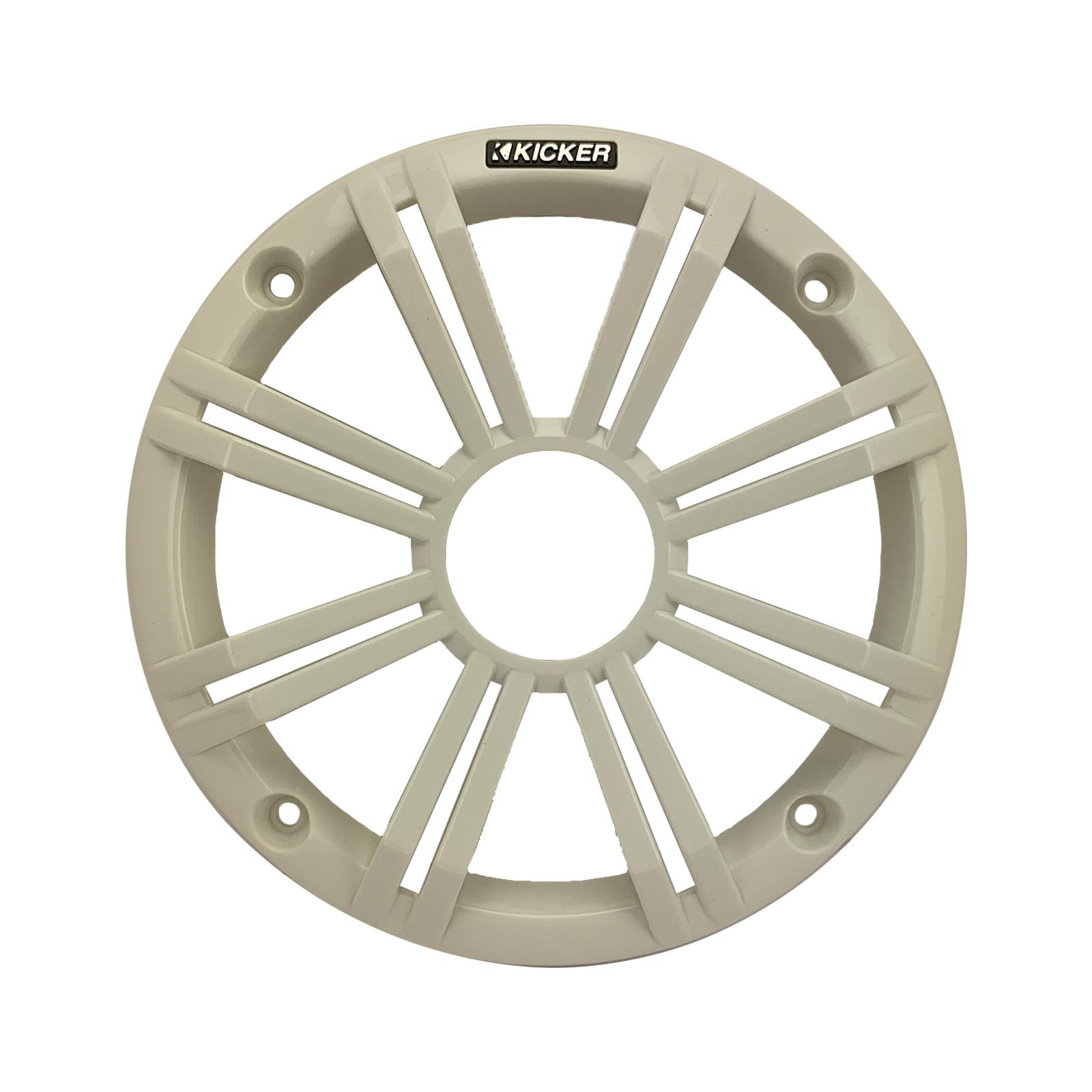 KICKER 6.5