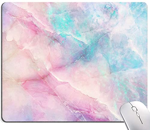 Dream Marble