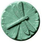 Lilypad Soap Mold - Handmade Soap Making Kit for DIY Natural Soaps - Perfect for Bath, Spa, and Gift Making